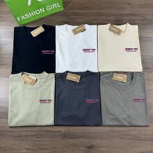 ��ʽ���e��Ů��H������ ������Pata���� ��ɫ��ĸɽ�}����T��