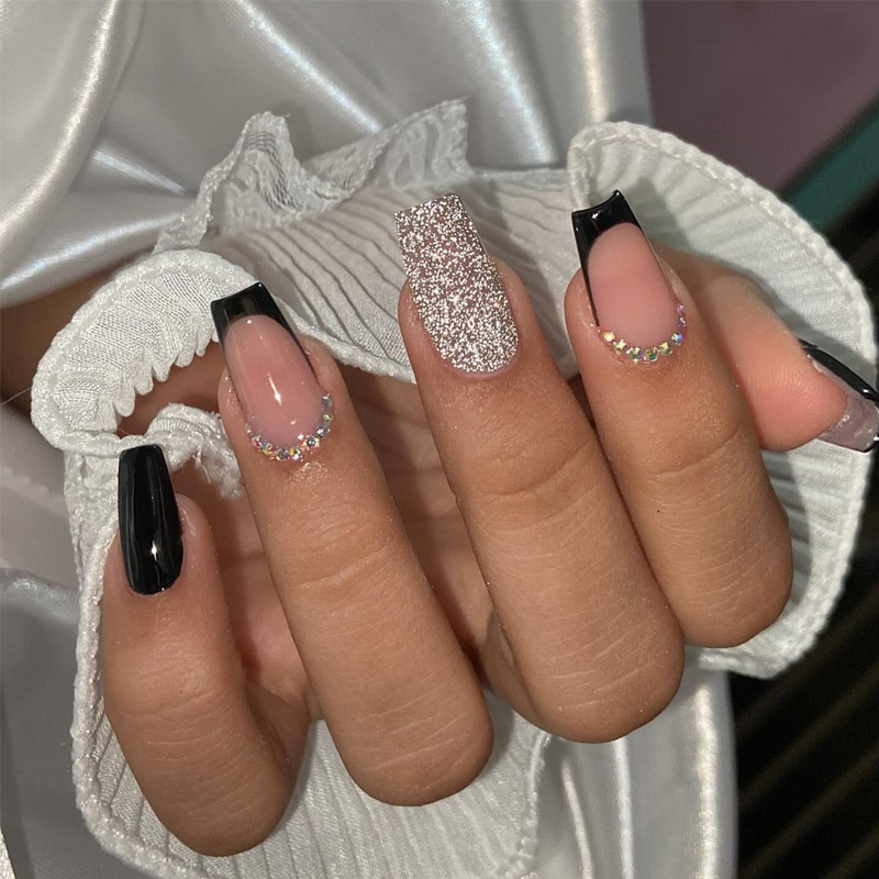 BZ1574 제이드 소프트 플라워 소프트