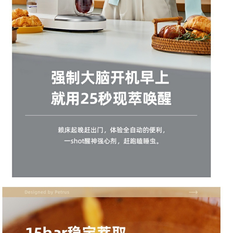 08c6fffe-3562-4e30-8a93-26d34f832431.jpe