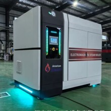 ���I늼ӟ������l����偠tС��ȫ�Ԅ�����偠tᄾ��󶹝{ʳƷ�ӹ�