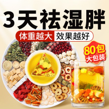 �t��޲���Ƥ����ɽ髲��ŝ����B���載��ș�����l