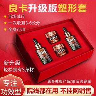 ����Ժ���ؿ������׺оo�°�Ħ���w�w˪�w�����w���p�w�طʰl��˪