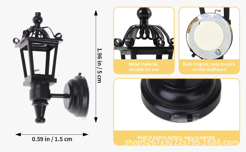 黑色壁灯 (6).jpg