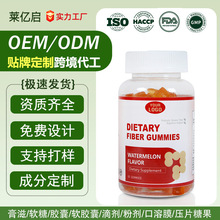 �羳���N�N�ˏͺϾS����ܛ����ʳ�w�S����Ԫܛ�ǁ��R�dtk����