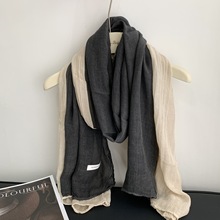 �������Ů������ˇ��ϵ���{�o�i�����ЌW��ƴɫ�z�������L������