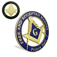 ����܇�˹������W����܇�����b���o��Ʒ�����z���ºϽ�