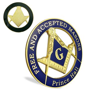 ����܇�˹������W����܇�����b���o��Ʒ�����z���ºϽ�