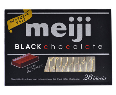 日本明治 ピアノチョコレート エクストラリッチミルクサンド チョコレート カジュアルスナック チョコレート卸売|undefined