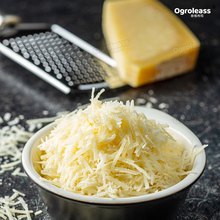 ɭ֥ʿ200gĦSRparmesan cheese