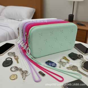 ���Q�¿�s���z���X�����X�֙C���C�ռ{��������Ӳ�ź������X��