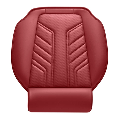 Four Seasons Pad all seasons, comfortable, breathable, and