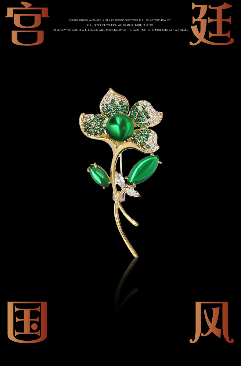 小蛮腰链条耳扣女小众设计感长款耳环2022年新款潮高级气质耳