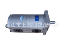 F؛NpX݆CBQL-F540/F540-CFH~CBQ-F550-CFP