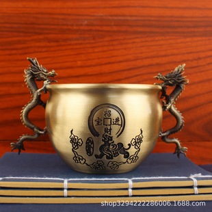 �S�~�p���׾ی���[���͏d���P�k������ؔ�M���[���S�~�[���b�Ʒ