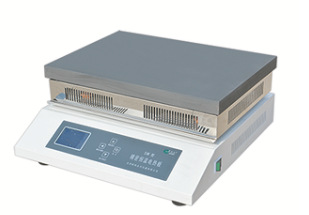 电热板（石墨） 型号:SM-3.5-450库号：M322468