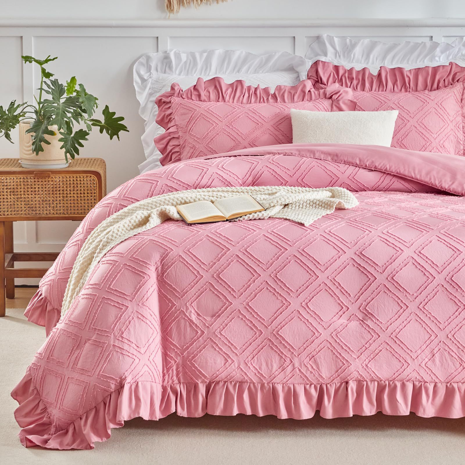 Pink Queen Size-03.jpg