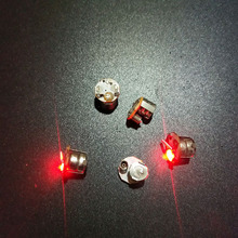 �����W��Cо�t�{2���l��оƬС��Ͳ�W��Cо���������_�������