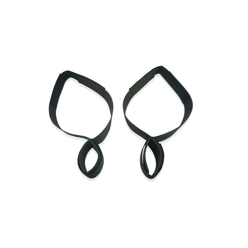 ������Ȥ��Ʒ��������������������������Ȥ��װ������Ʒ��������