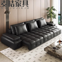 �ڂ�˹�๦��늄�ɳ�l��Ƥ�^��œ���ܿ��{�����˶���λ�㿿��ɳ�l