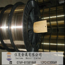 �՘�C3501/C3710/C3711/C36000�S�~���ĸߏ����~�zܛӲ���ɷ�����