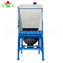 ȫԄXҷxO ԄӻXҷxCҙC ҙC¿LY-150