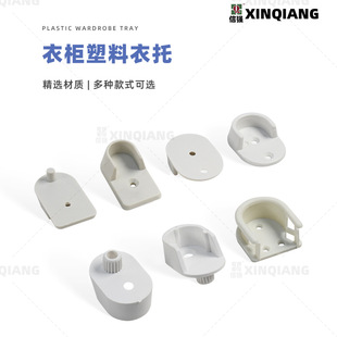 �S��ֱ�N�ߙn���z�Ӻ���¹ܙ�����������U���m��25mm�¹���