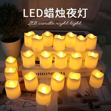 ů��ɫ���Ϟ�T���˹�����Ϟ�T���鷿���������bT�����Ͱl��