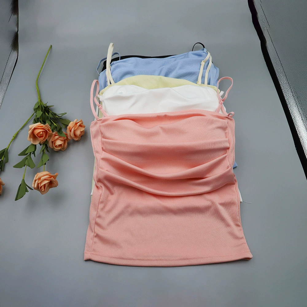 Групповая покупка горячих продаж весной и летом