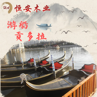 �a��ľ�I���^�W���L��ؕ������ľ�Y����ľ�δ�ˮ�l���^�^�⴬