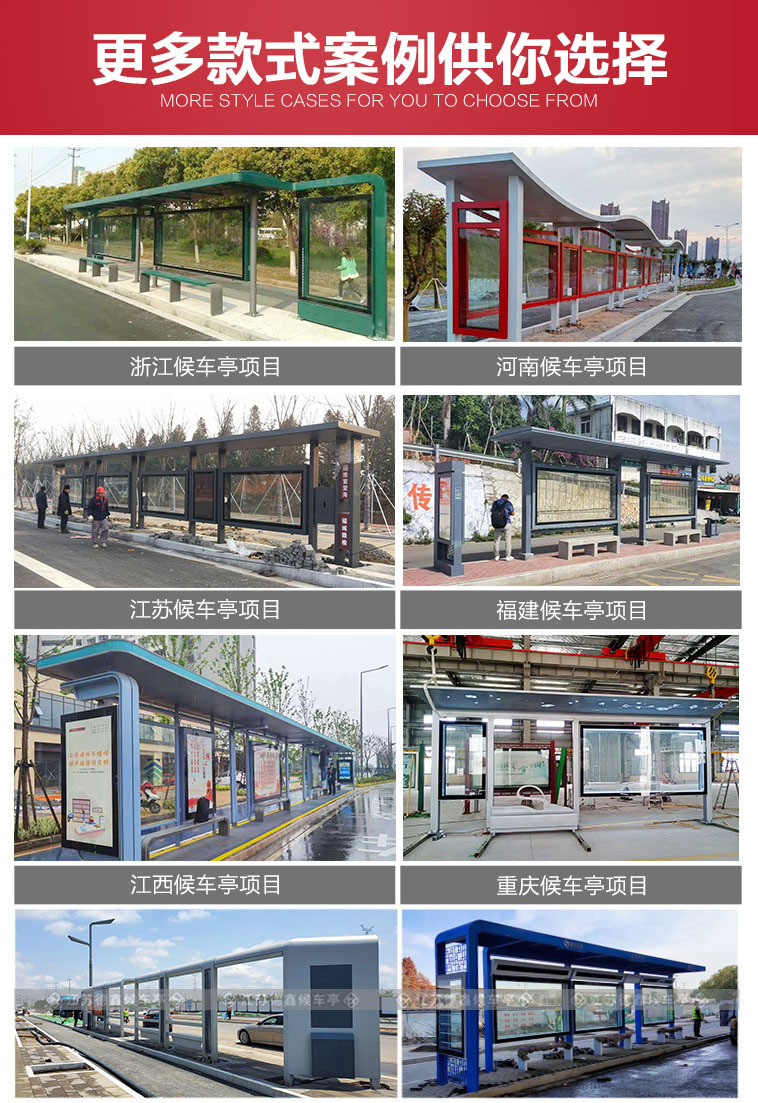 O1CN01jW9wK61aObo5GznJP_!!2845