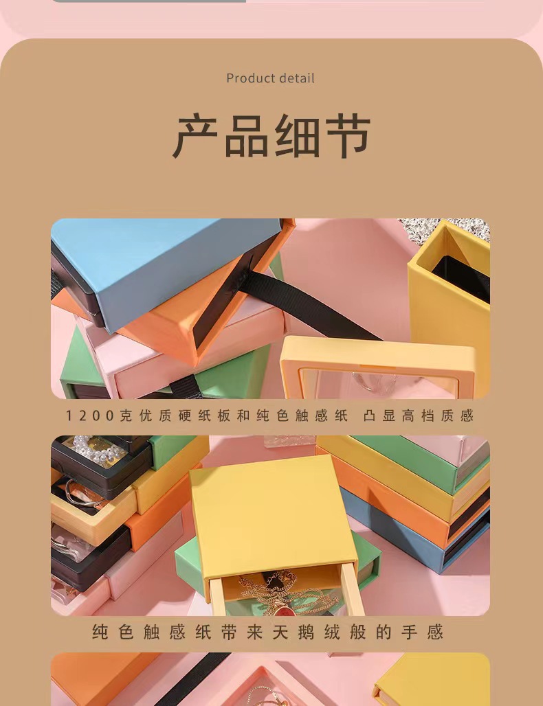 微信图片_20220530100155