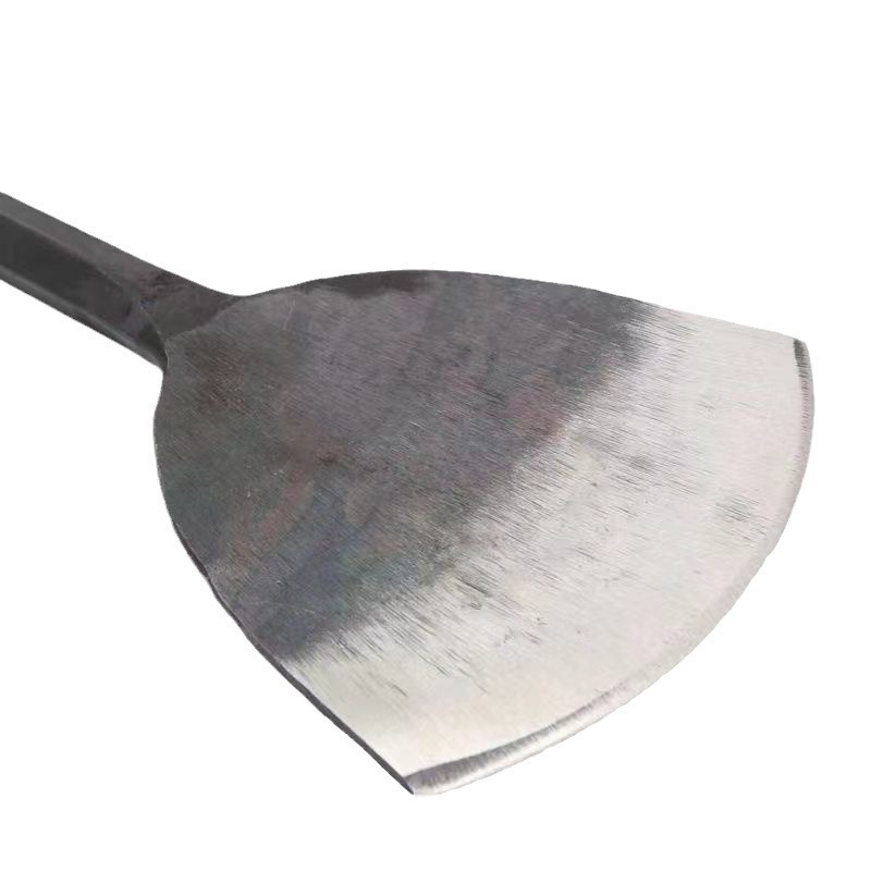 Desmontaje de escalones de cobre desmontaje de residuos de cobre viejos motores viejos ingeniería de motores eléctricos desmontaje de escalones eléctricas de cobre conjunto completo de escalones eléctricas duraderas y prácticas