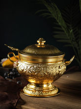 ̩ʽ�;�̩���͏d�偶�ꎹ���停��뎧�ׁ��N������þ�