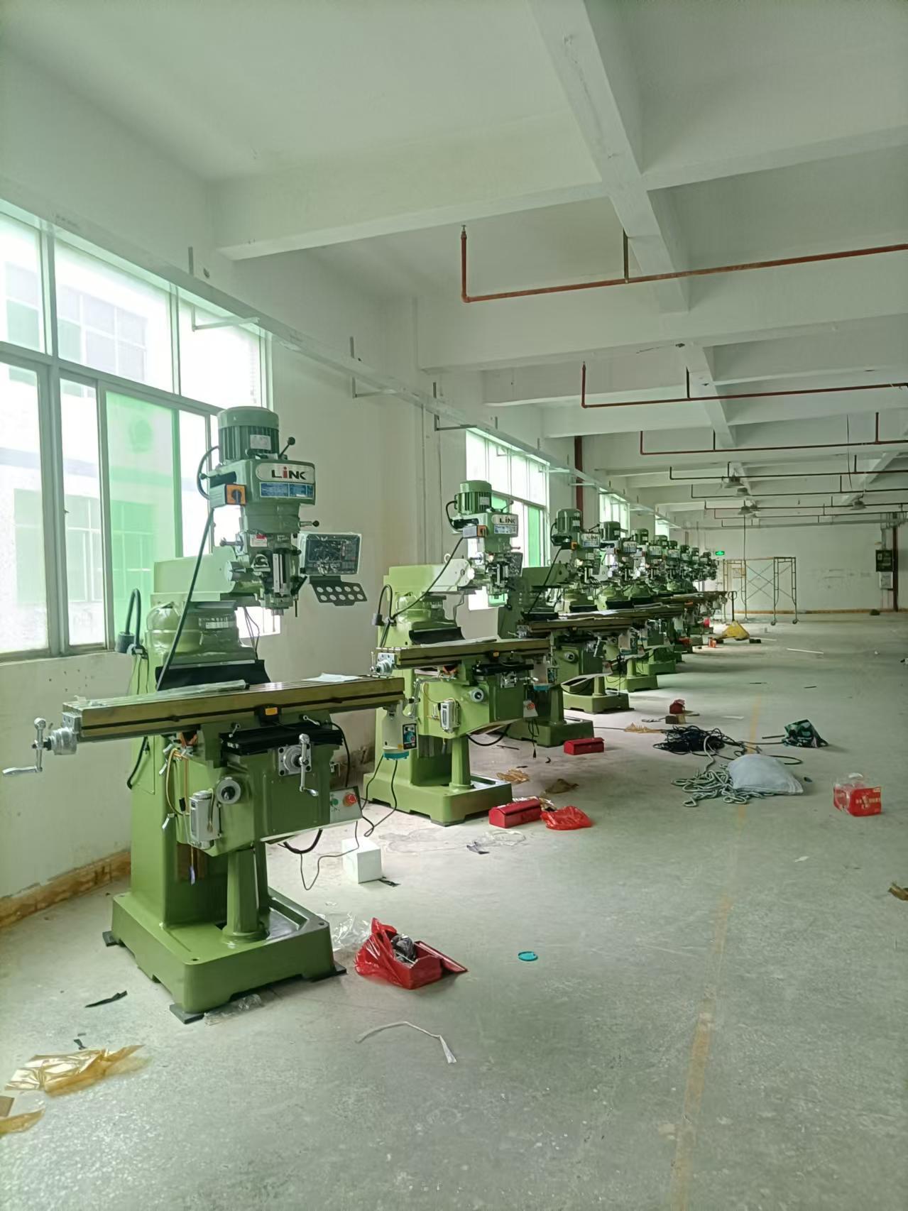 微信图片_20240814111731