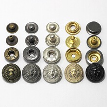 �~�ۿ���831 2���~ɫ�^�����ĺϿ�Ƥ�ﰴ���X������DIY���