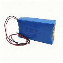 ���{��늳����L�C21700 22.2V�늳ؽM���������늳���x��늳�