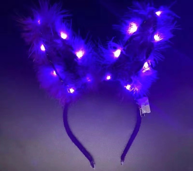 微信图片_20210924125503