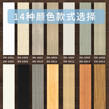 ��ľ���_��10���׌�ľ���_���b��l�N���͏d���ҵذ�ɴu���_��