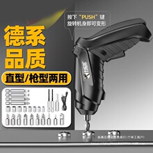 늄��ݽz����늶๦�ܼ���С���ݽz����������Ә������荹���