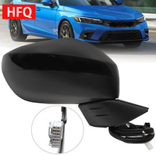 ��܇����m���2022-2023���CIVIC��܇�R7��76208T20A21