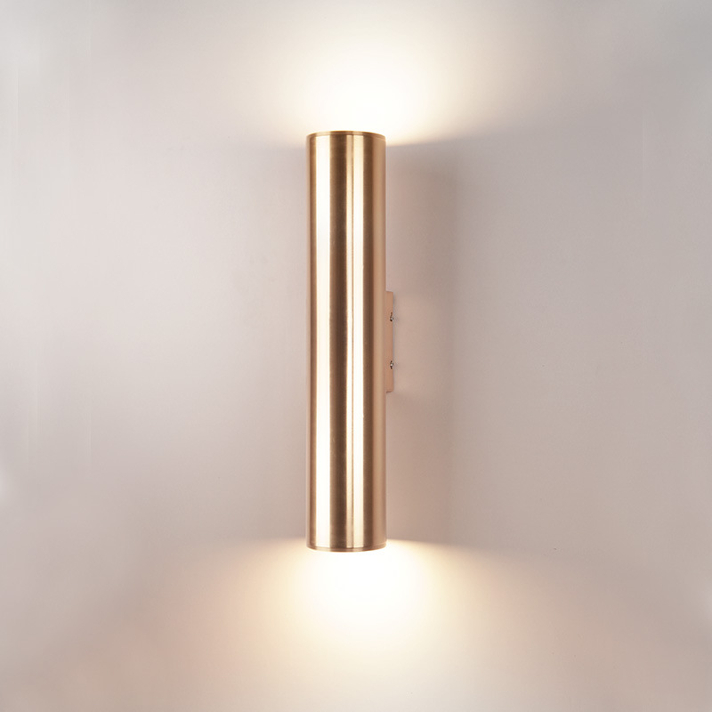 Lantern for bed for bedroom