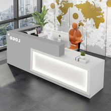 ���y̨��̨���s�F����˾ǰ̨�Ӵ�̨С������̨��d��̲�ꙙ