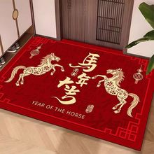 �¿��R��ˮ���q�؉|����M�T�ڵ�̺���P�҃����ҵ�̺�t�T�|