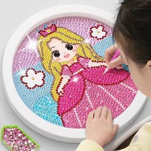 ��ͯ�ʯ�N���ֹ�diy�uʯ��ճ�Nˮ���c�ʯ�N�W���ճ���Ů����
