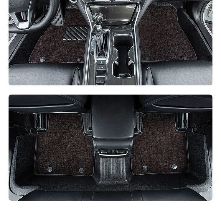 d339e491-fc94-4422-8940-fa64bf4a54bf.jpe