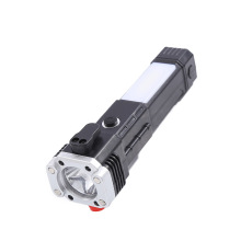 ��܇��ȫ�N܇���ĺ�һ�๦�܏��ⳬ�����Ͳ܇�d�������h��ɳ��