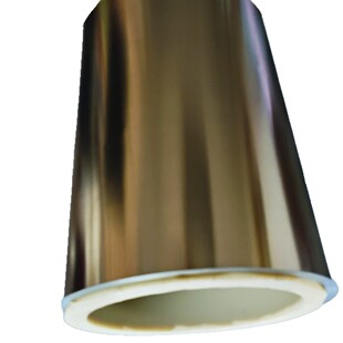 ���a�a��  ���ܹ����a�� ���Ќ���x��߼��a�� 0.01--10 mm����