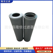 FAX-1000&times;20�����^�V���Vо�V�����Cе���͞V�WҺ���͞V��