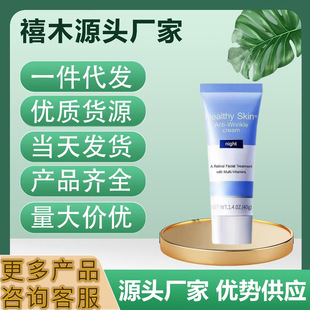 ¶����a�� ��˪����˪  ��c��a��˪�M��ҕ�S�����A�aˮ�̝�����40