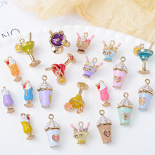 �ļ��¿�����Ͻ������׹��ɫ��β�ƿ�����ˮ����������diy���